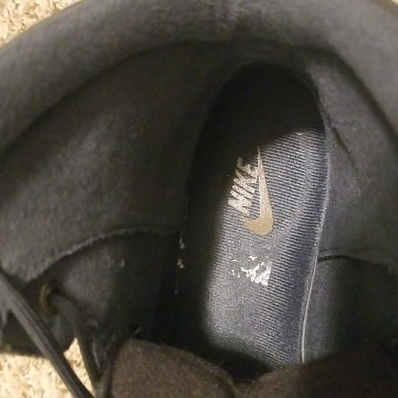 Nike Kynwoods - Picture 6 of 10